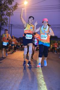 BIB: 47615
                            <button type="button" onclick="openModal(7893469)" class="btn btn-primary btn-sm float-right btn-popup" data-toggle="modal" data-target=".modal-high-quality">
                        <i class="fas fa-shopping-cart"></i> Add to Cart
                    </button>
                                            <button type="button" onclick="isThisMe(7893469, true)" class="btn btn-success btn-sm float-right btn-popup btn-isme hidden" data-toggle="tooltip" data-placement="bottom" title="นี่คือรูปของคุณใช่ไหม คลิกที่นี่เพื่อเอาเข้าอัลบั้ม">
                        <i class="fas fa-plus"></i> Add to album
                    </button>
                    <button type="button" onclick="isThisMe(7893469, false)" class="btn btn-warning btn-sm float-right btn-popup btn-isnotme hidden">
                        <i class="fas fa-ban"></i> Remove from album
                    </button>